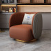 Nordic Reception Office Seating Sofa