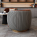Nordic Reception Office Seating Sofa