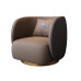 Nordic Reception Office Seating Sofa