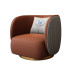 Nordic Reception Office Seating Sofa