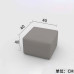 Office Sofa Tea Table Combination Set Modern Early Education Training Reception