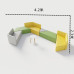 Modern Simple Lounge Seating Combination