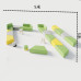 Modern Simple Lounge Seating Combination