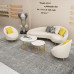Modern Furniture for Office Reception Area Modern Furniture for Office Reception Area