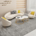 Modern Furniture for Office Reception Area Modern Furniture for Office Reception Area