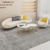 Modern Furniture for Office Reception Area Modern Furniture for Office Reception Area