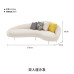 Modern Furniture for Office Reception Area Modern Furniture for Office Reception Area