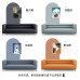 Modern Minimalist Office Sofa Seating Set Modern Minimalist Office Sofa Seating Set