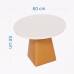 Modern Office Reception Lobby Set Modern Office Reception Lobby Set