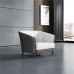 Light Luxury Nordic Office Sofa Table Set Light Luxury Nordic Office Sofa Table Set