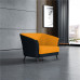 Light Luxury Nordic Office Sofa Table Set Light Luxury Nordic Office Sofa Table Set