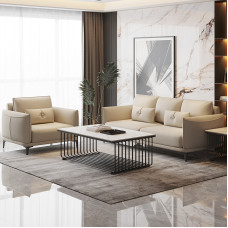 Modern Furniture Sets for Office Reception Area Modern Furniture Sets for Office Reception Area