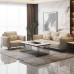 Modern Furniture Sets for Office Reception Area Modern Furniture Sets for Office Reception Area