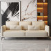 Modern Furniture Sets for Office Reception Area Modern Furniture Sets for Office Reception Area