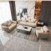 Modern Furniture Sets for Office Reception Area Modern Furniture Sets for Office Reception Area