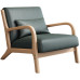 Modern Office Sofa Tea Table Set Modern Office Sofa Tea Table Set