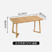 Modern Office Sofa Tea Table Set Modern Office Sofa Tea Table Set