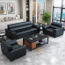 Office Sofa Tea Table Set Office Sofa Tea Table Set