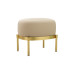 Luxury Office Sofa Tea Table Set Luxury Office Sofa Tea Table Set
