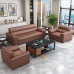 Office Sofa Tea Table Set Office Sofa Tea Table Set