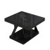 Office Sofa Tea Table Set Office Sofa Tea Table Set