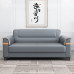 Office Sofa Reception Three Seater Modern Minimalist Tea Table Set Business Sofa Office Sofa Reception Three Seater Modern Minimalist Tea Table Set Business Sofa