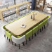 Modern Office Conference Table Set Modern Office Conference Table Set