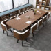Modern Office Conference Table Set Modern Office Conference Table Set