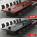 Large Modern Training Desk Chair Set for Office Meeting Room Large Modern Training Desk Chair Set for Office Meeting Room