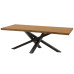 Nordic Bar Desk Modern Computer Table Designer Office Desk Personality Work Table Nordic Bar Desk Modern Computer Table Designer Office Desk Personality Work Table