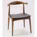 Nordic Bar Desk Modern Computer Table Designer Office Desk Personality Work Table Nordic Bar Desk Modern Computer Table Designer Office Desk Personality Work Table