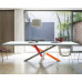 Nordic Bar Desk Modern Computer Table Designer Office Desk Personality Work Table Nordic Bar Desk Modern Computer Table Designer Office Desk Personality Work Table