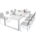 Modern Nordic Office Set Small Staff Industrial Style Modern Nordic Office Set Small Staff Industrial Style
