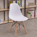 Modern Nordic Office Set Small Staff Industrial Style Modern Nordic Office Set Small Staff Industrial Style