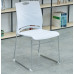 Modern Nordic Office Set Small Staff Industrial Style Modern Nordic Office Set Small Staff Industrial Style