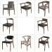 Real Wood Conference Table Desk Loft Iron Bar Desk Workstation Training Table Business Negotiating Office Table Chair Set Real Wood Conference Table Desk Loft Iron Bar Desk Workstation Training Table Business Negotiating Office Table Chair Set