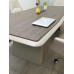 Conference Table Chair Set Modern Rectangle Office Furniture Conference Table Chair Set Modern Rectangle Office Furniture