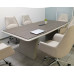 Conference Table Chair Set Modern Rectangle Office Furniture Conference Table Chair Set Modern Rectangle Office Furniture