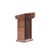 Office Furniture Conference Table Office Furniture Conference Table