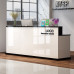 Small Store Front Desk Small Store Front Desk