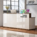 Small Store Front Desk Small Store Front Desk