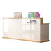 Small Store Front Desk Small Store Front Desk