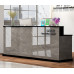 Small Store Front Desk Small Store Front Desk