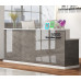 Small Store Front Desk Small Store Front Desk