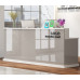 Small Store Front Desk Small Store Front Desk