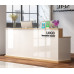 Small Store Front Desk Small Store Front Desk