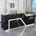 Small Modern Commercial Bar Desk Reception Desk Small Modern Commercial Bar Desk Reception Desk