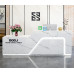 Small Modern Commercial Bar Desk Reception Desk Small Modern Commercial Bar Desk Reception Desk