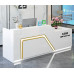 Small Modern Commercial Bar Desk Reception Desk Small Modern Commercial Bar Desk Reception Desk