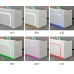 Small Modern Commercial Bar Desk Reception Desk Small Modern Commercial Bar Desk Reception Desk